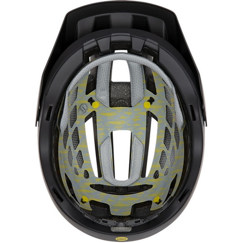 SMITH ( X~X ) X|[cwbg SESSION MIPS ( ZbV ~bvX ) }bgnCt@Cu M ( 55-59cm )