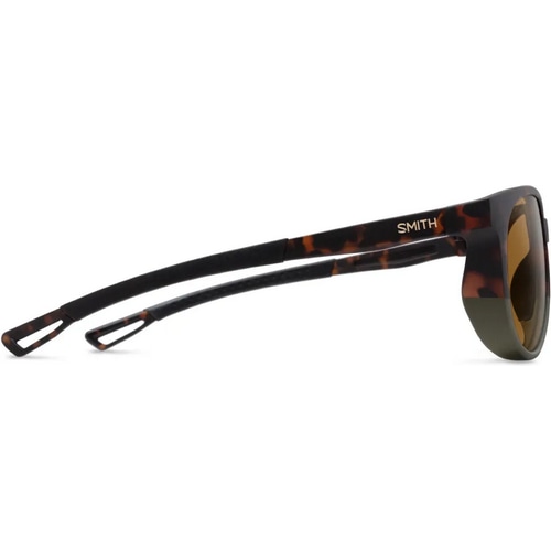 SMITH ( �X�~�X ) �T���O���X SEEKER ( �V�[�J�[ ) AK�}�b�g�t�H���X�g�g�[�g�C�Y�i�N���}�|�b�v �|�����C�Y �u���E���j