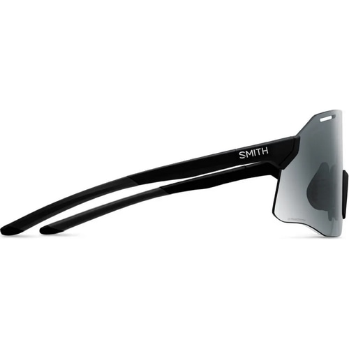 SMITH ( スミス ) サングラス VERT AF ( バート アジアン