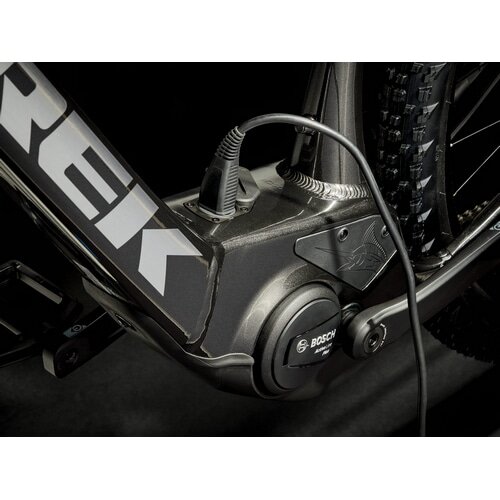 TREK ( gbN ) dAVXg]ԁie-bikej MARLIN+ 6 ( }[+ 6 ) hjX^[ubN XS ( gڈ150cmO )