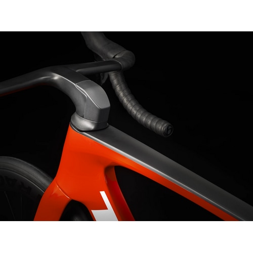 TREK ( gbN ) [hoCN MADONE SLR 6 GEN7 105 DI2 ( }h SLR 6 GEN7 ) @Cp[bh 54 ( Kg170-175cmO )