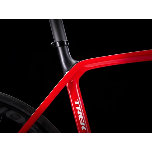 TREK ( トレック ) ロードバイク EMONDA SLR 9 ( エモンダ SLR 9 ) ヴァイパーレッド 54  (適正身長目安172-177cm)