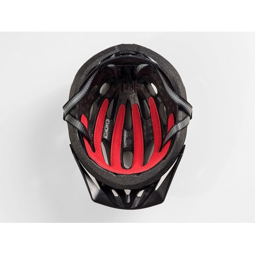 BONTRAGER ( {gK[ ) X|[cwbg SOLSTICE AM ( \XeBX AM ) ubN S/M ( 51-58cm )