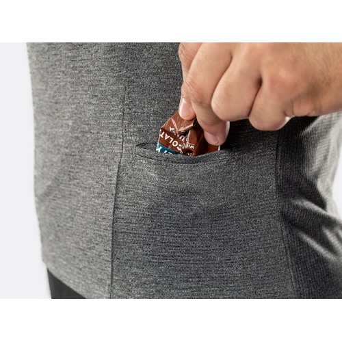 BONTRAGER ( {gK[ ) W[W CIRCUIT JSY ( T[Lbg W[W ) ubN S