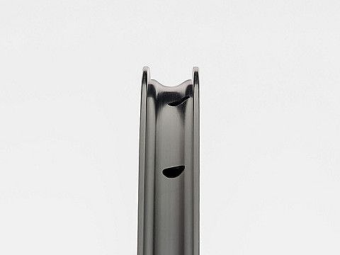 BONTRAGER ( ボントレガー ) ロード / トライアスロンホイール