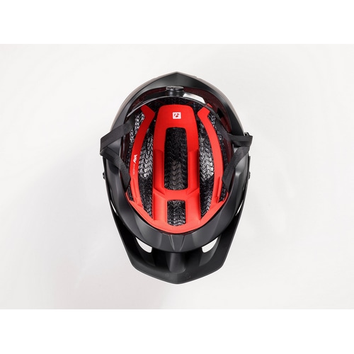 BONTRAGER ( {gK[ ) X|[cwbg BLAZE WAVECEL ( uCY EF[uZ ) ubN M ( 54-60cm )