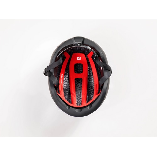 BONTRAGER ( ボントレガー ) スポーツヘルメット XXX WaveCel LTD