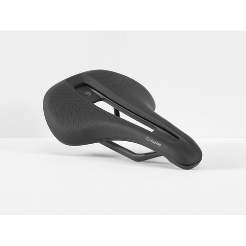 BONTRAGER ( ボントレガー ) サドル VERSE PRO BIKE SADDLE ( バース プロ バイク サドル ) ブラック  155MM | 自転車・パーツ・ウェア通販 | ワイズロードオンライン