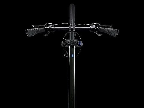 TREK ( トレック ) クロスバイク DUAL SPORT ( デュアル スポーツ ) 3 リチウムグレー XL | 自転車・パーツ・ウェア通販 | ワイズロードオンライン