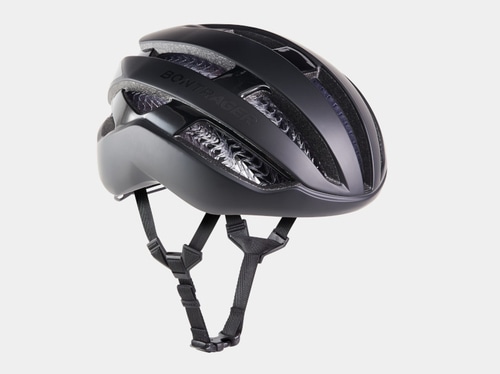 BONTRAGER ( ボントレガー ) スポーツヘルメット Circuit WaveCel Road