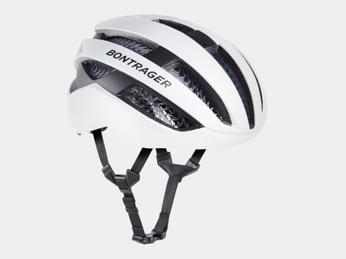 BONTRAGER ( ボントレガー ) スポーツヘルメット Circuit WaveCel Road 
