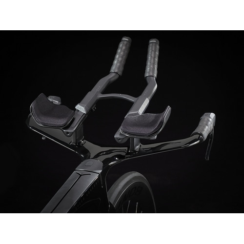 TREK ( gbN ) gCAXoCN SPEED CONCEPT SLR7 ( ( Xs[hRZvg SLR7 ) ) D.X[N/G.ubN M 52.5 iKgڈ 170cm Oj