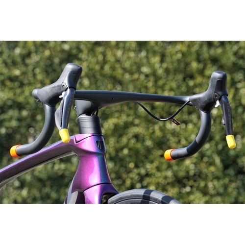 TREK ( gbN ) [hoCN EMONDA SLR 7 ( G_ SLR V ) AWXg 54 ( Kg170-175cmO )