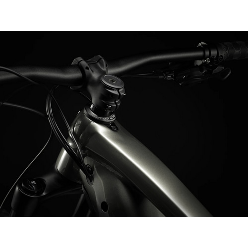 TREK ( gbN ) dAVXg]ԁie-bikej RAIL 5 GEN3 ( C 5 GEN3 ) }[L[ S ( Kg155-165cmO )