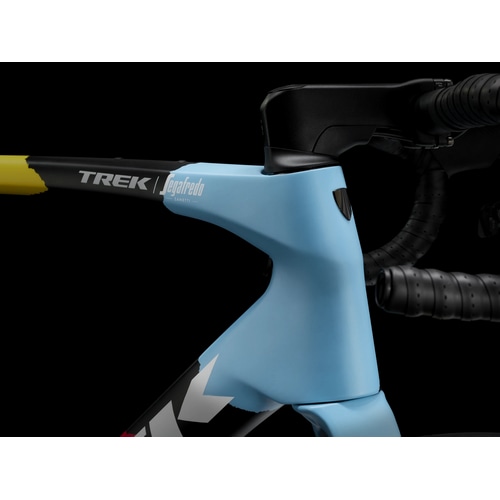 TREK ( gbN ) [hoCN DOMANE SLR 9 AXS ( h}[l SLR 9 AXS ) gbNubN 62 ( Kg195-200cmO )