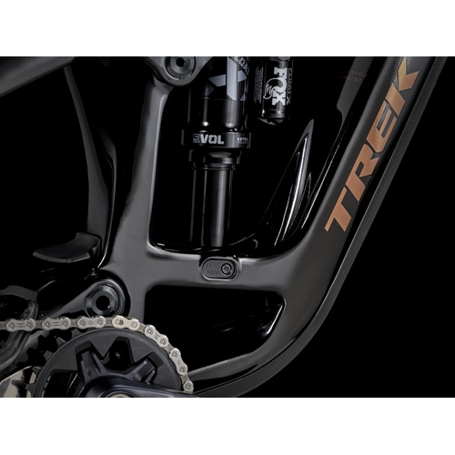 TREK ( トレック ) マウンテンバイク FUEL EX 9.8 XT ( フューエル EX