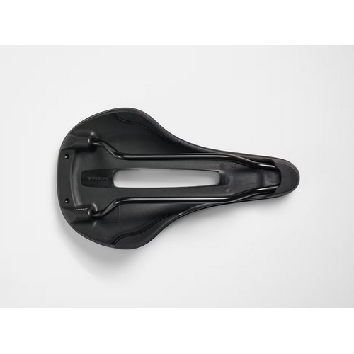 TREK ( �g���b�N ) �T�h�� VERSE SHORT COMP ( ���@�[�X �V���[�g �R���v ) �u���b�N 250X145MM