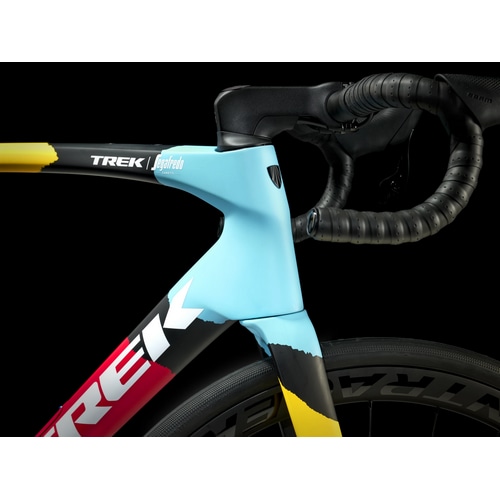 TREK ( gbN ) [hoCN DOMANE SLR 7 AXS ( h}[l SLR 7 AXS ) gbNubN 62 ( Kg195-200cmO )