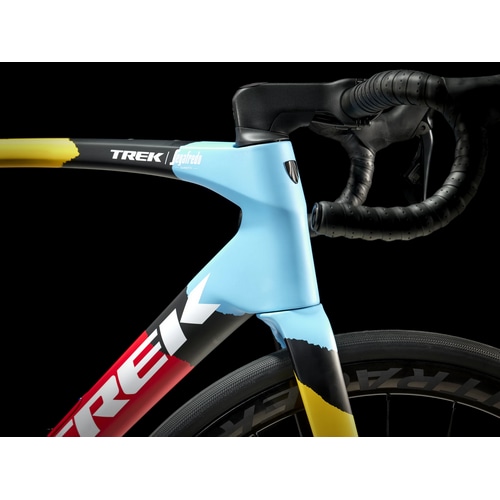 TREK ( gbN ) [hoCN DOMANE SLR 9 ( h}[l SLR 9 ) gbNubN 62 ( Kg195-200cmO )