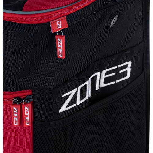 ZONE3 ( ゾーンスリー ) バックパック TRANSITION BACKPACK