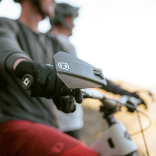 CRANK BROTHERS ( NNuU[Y ) veN^[ K[fBA nhK[h bNI