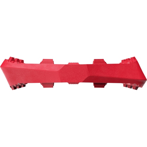 CRANK BROTHERS ( �N�����N�u���U�[�Y ) �t���b�g�y�_�� STAMP 0 ( �X�^���v �[�� ) �u���C�g���b�h L
