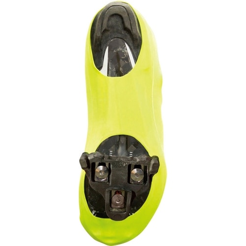 VELOTOZE ( Fg[[ ) V[YJo[ TALL 2.0 SHOE COVER ( g[ 2.0 V[ Jo[ ) Vo[O[ L ( 28.0cm )