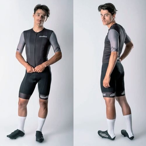 VELOTOZE ( Fg[[ ) W[W SHORT SLEEVE JERJEY ( V[gX[u W[W ) ubN/O[ S