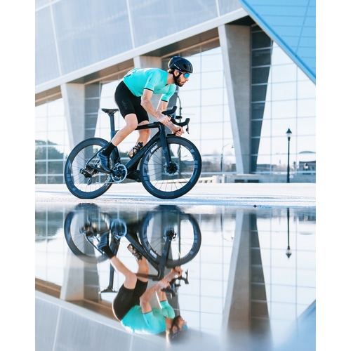 ZIPP ( �W�b�v ) ���[�h�o�C�N�p�z�C�[��(�f�B�X�N�u���[�L�p) 404 FIRECREST TUBELESS DISC ( 404 �t�@�C�A�N���X�g �`���[�u���X �f�B�X�N ) ���A�p XDR