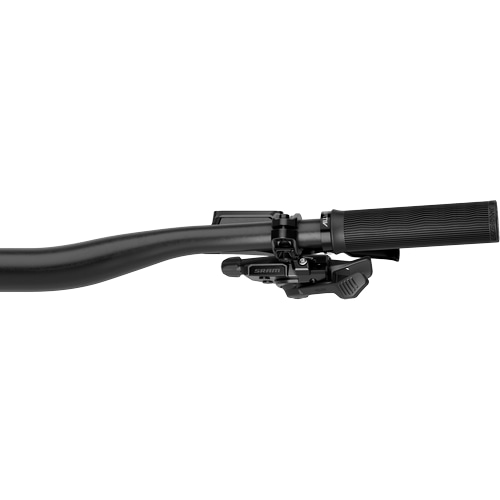 SRAM ( スラム ) シフトレバー EAGLE 70TRANSMISSION TRIGGER SHIFTER