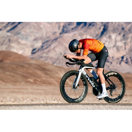 ZIPP ( Wbv ) [hoCNpzC[(fBXNu[Lp) 858 NSW TUBELESS DISC ( 858 NSW `[uX fBXN ) Ap SRAM/HG11