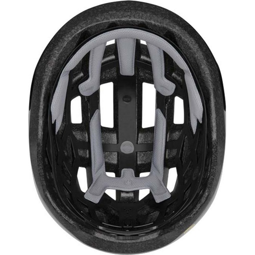 SMITH ( X~X ) X|[cwbg SIGNAL MIPS ( VOi ~bvX ) }bgCfBS L ( 59-62cm )