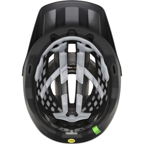 SMITH ( �X�~�X ) �X�|�[�c�w�����b�g PAYROLL ( �y�C���[�� ) �}�b�g�u���b�N M ( 55-59cm )