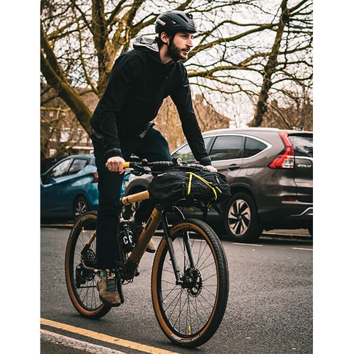 JACK the Bike Rack ( �W���b�N�U�o�C�N���b�N ) �O�L�����A CLASSIC JACK ( �N���V�b�N�W���b�N ) �V���o�[