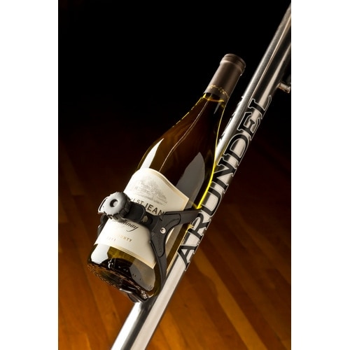 ARUNDEL ( �A�����f�� ) �{�g���P�[�W LOONEY BIN ( ���[�j�[ �r�� ) �u���b�N