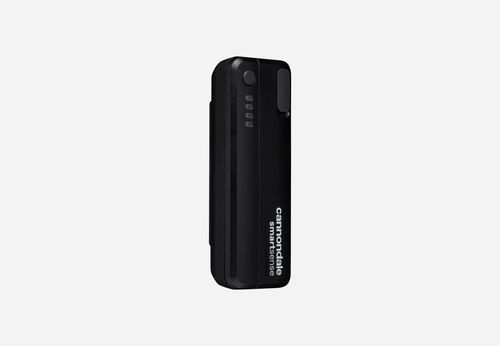 CANNONDALE ( Lmf[ ) obe[E[d GARMIN VARIA CORE BATTERY ubN SMARTSENSE