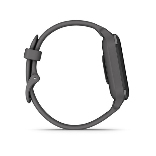 GARMIN ( ガーミン ) スマートウオッチ VENU SQ2 シャドウグレー / スレート | 自転車・パーツ・ウェア通販 |  ワイズロードオンライン