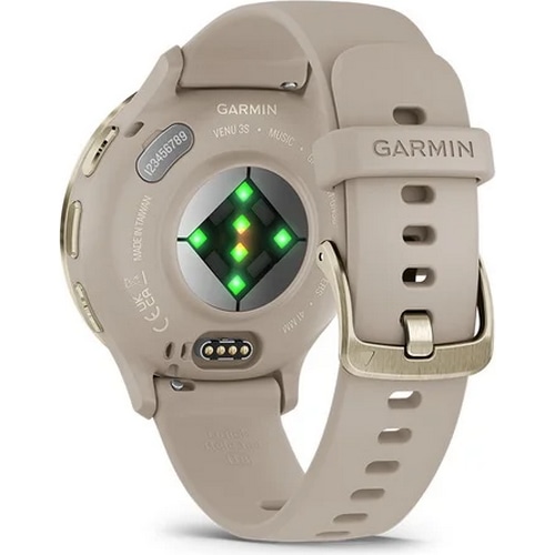 GARMIN ( K[~ ) X}[gEIb` VENU 3S GPS ( Fj[ X[ ) t`O[/N[S[h