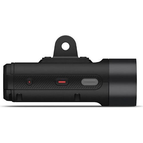 GARMIN ( K[~ ) ANVJ VARIA VUE ( @A [ )