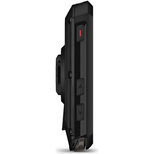 GARMIN ( ガーミン ) サイクルコンピューター 本体 EDGE 850