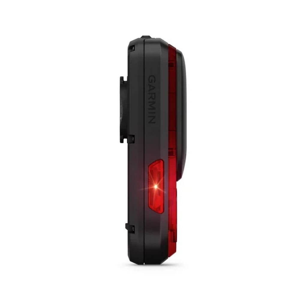 GARMIN ( �K�[�~�� ) �T�C�N���R���s���[�^�[ �I�v�V���� VARIA REAR VUE820 ( �o���A ���A �r���[ 820 ) ���A�r���[���[�_�[
