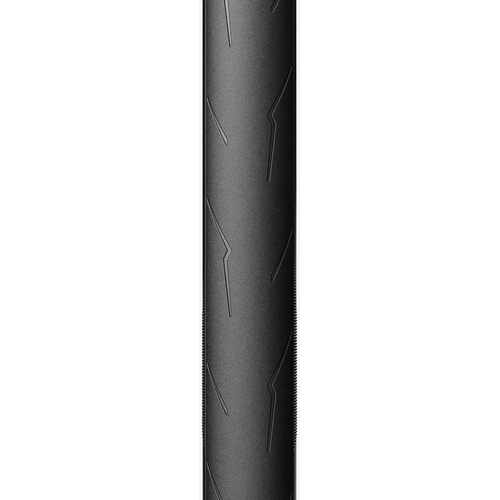 PIRELLI ( �s���� ) �`���[�u���X�^�C�� P ZERO RACE TLR SPEEDCORE ( P �[�� ���[�X �`���[�u���X���f�B �X�s�[�h�R�A ) �u���b�N 700X26C ( 622 )