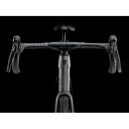 TREK ( gbN ) [hoCN DOMANE AL 2 GEN 4 ( h}[l AL2 WFS ) M.L.O[ 61 ( gڈ195cmO )
