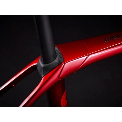 TREK ( gbN ) [hoCN DOMANE SLR 6 GEN4 ( h}[l SLR 6 GEN4 ) ^bNbh/u[X[NtFCh 58 ( gڈ185cmO )