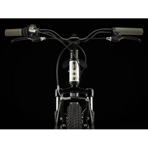 TREK ( �g���b�N ) �L�b�Y�o�C�N PRECALIBER 24 ( �v���L�����o�[ 24 ) �N�C�b�N�V���o�[ 24" ( �g���ڈ�140cm�O�� )