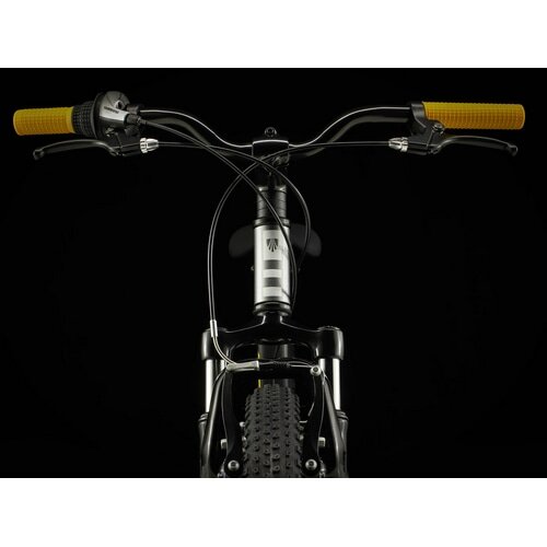 TREK ( gbN ) LbYoCN PRECALIBER 24 ( vLo[ 24 ) AXTCg 24" ( gڈ140cmO )