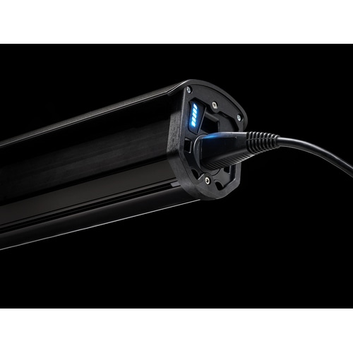 TREK ( gbN ) dAVXg]ԁie-bikej POWERFLY FS 4 JP ( p[tC tTXyV 4 JP ) o/gbNubN XS/27.5 ( Kg145-155cmO )