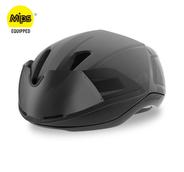 31200円 年末年始大決算 Giro Vanquish MIPS Adult Road Cycling Helmet - Medium 55-59 cm Matte Bla好評販売中