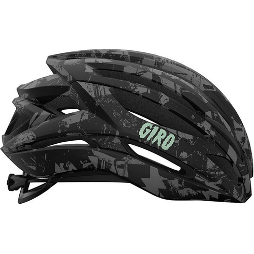 GIRO ( ジロ ) スポーツヘルメット SYNTAX MIPS AF ( シンタックス 