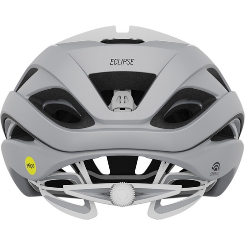 GIRO ( ジロ ) スポーツヘルメット ECLIPSE SPHERICAL AF ( エクリプス